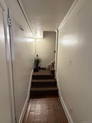 134 Stuart Avenue, Valley Stream, NY 11580