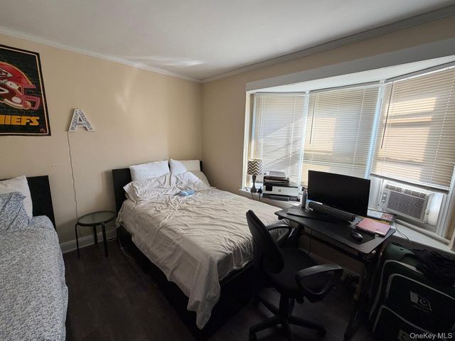 134 Stuart Avenue, Valley Stream, NY 11580