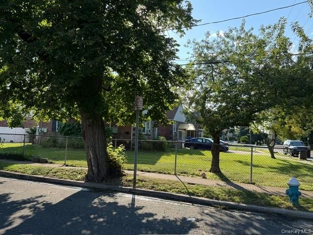 134 Stuart Avenue, Valley Stream, NY 11580