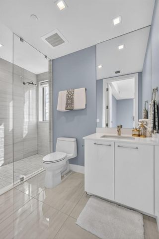 3 Water Club Way 1801, North Palm Beach, FL 33408