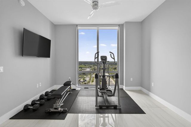 3 Water Club Way 1801, North Palm Beach, FL 33408