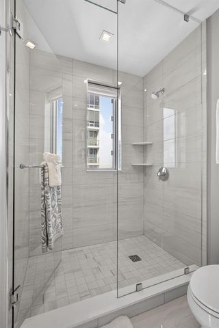 3 Water Club Way 1801, North Palm Beach, FL 33408