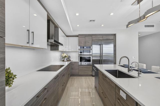 3 Water Club Way 1801, North Palm Beach, FL 33408