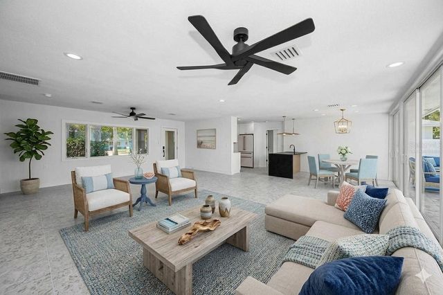 1014 BOCA CIEGA ISLE DRIVE, St Pete Beach, FL 33706