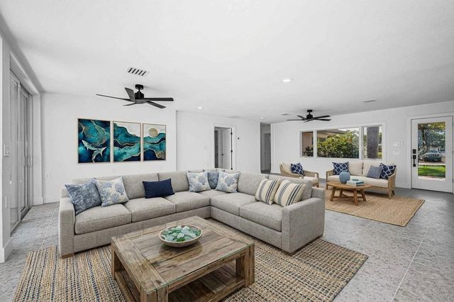 1014 BOCA CIEGA ISLE DRIVE, St Pete Beach, FL 33706