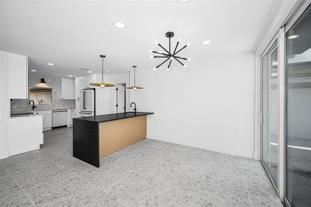 1014 BOCA CIEGA ISLE DRIVE, St Pete Beach, FL 33706