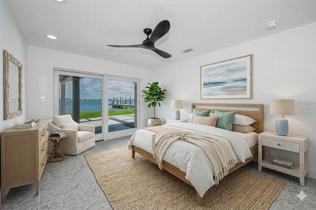 1014 BOCA CIEGA ISLE DRIVE, St Pete Beach, FL 33706