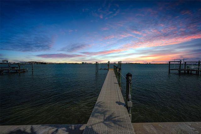 1014 BOCA CIEGA ISLE DRIVE, St Pete Beach, FL 33706