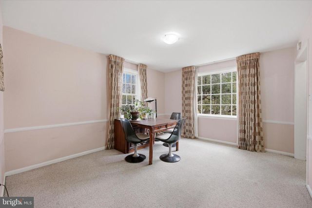 359 SPRING VALLEY RD, Springfield, PA 19064