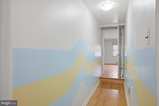 359 SPRING VALLEY RD, Springfield, PA 19064