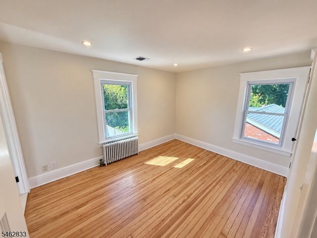 164 E High St, Somerville Boro, NJ 08876