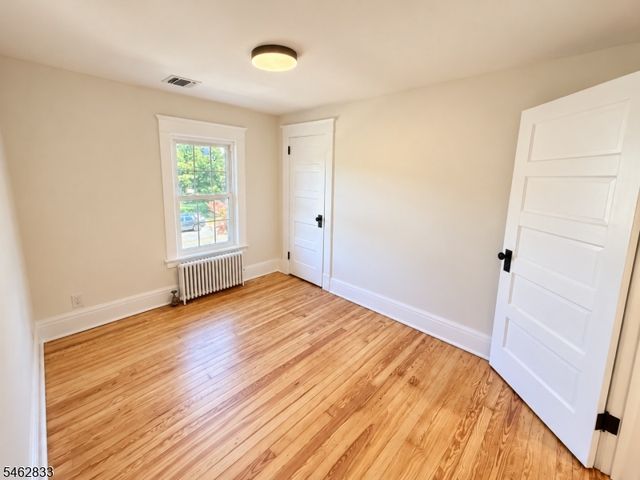 164 E High St, Somerville Boro, NJ 08876