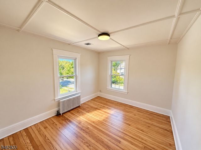 164 E High St, Somerville Boro, NJ 08876