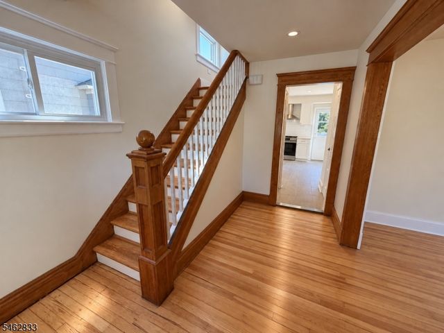 164 E High St, Somerville Boro, NJ 08876