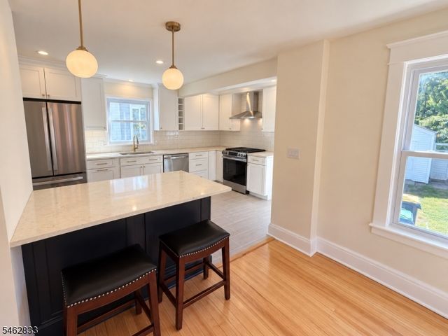 164 E High St, Somerville Boro, NJ 08876