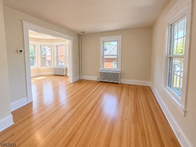 164 E High St, Somerville Boro, NJ 08876