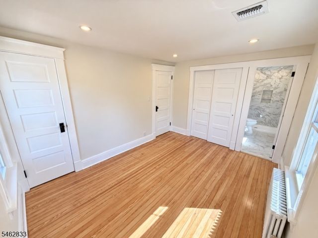 164 E High St, Somerville Boro, NJ 08876