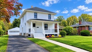 164 E High St, Somerville Boro, NJ 08876
