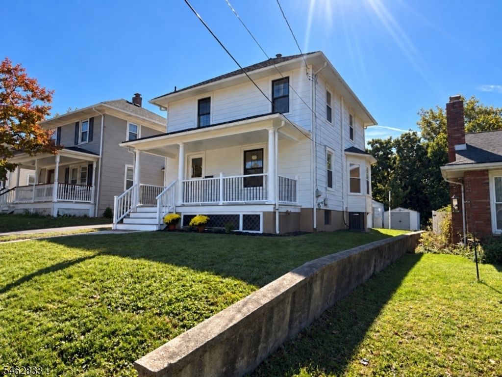 164 E High St, Somerville Boro, NJ 08876 — photo 2