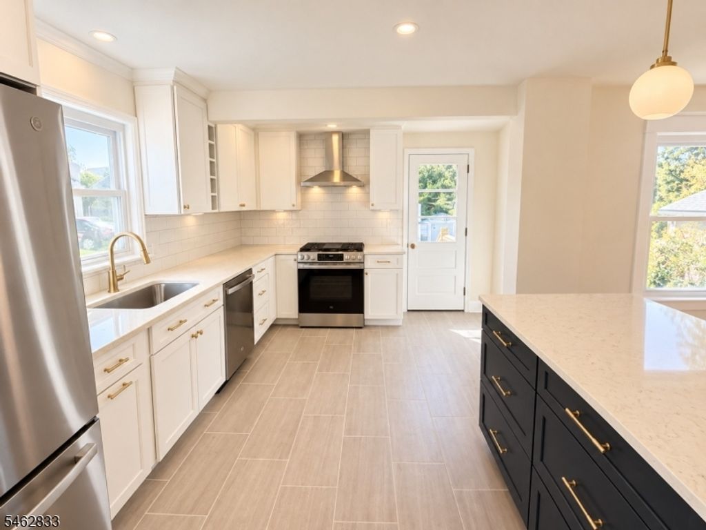 164 E High St, Somerville Boro, NJ 08876 — photo 4