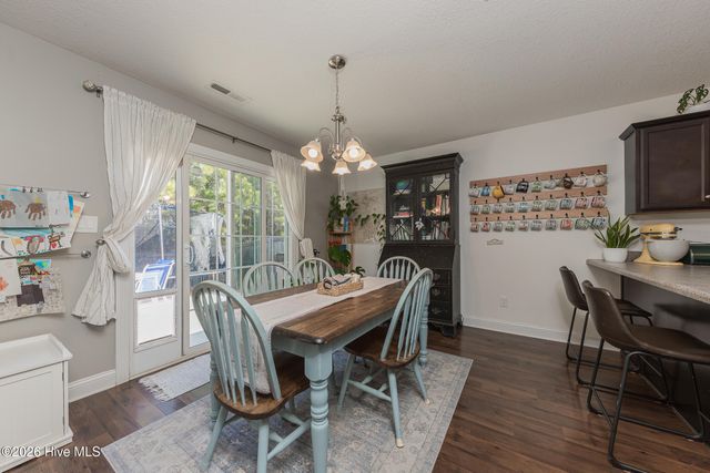 106 S S. Sea Street, Jacksonville, NC 28546