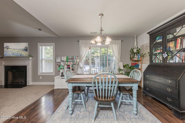 106 S S. Sea Street, Jacksonville, NC 28546