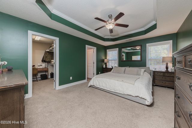 106 S S. Sea Street, Jacksonville, NC 28546