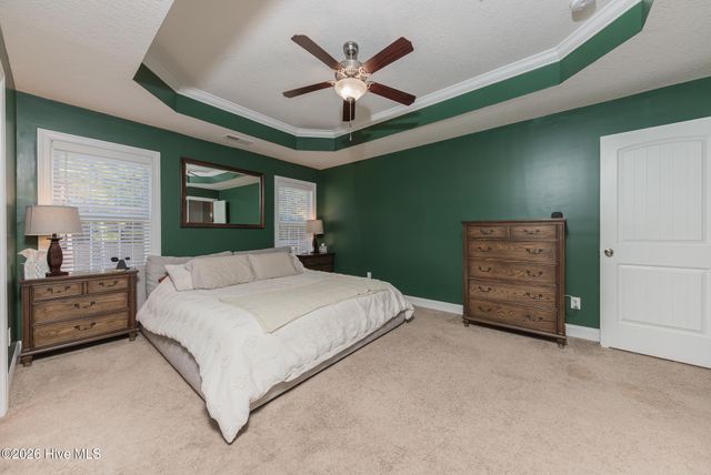 106 S S. Sea Street, Jacksonville, NC 28546