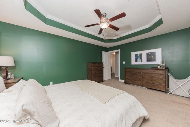 106 S S. Sea Street, Jacksonville, NC 28546