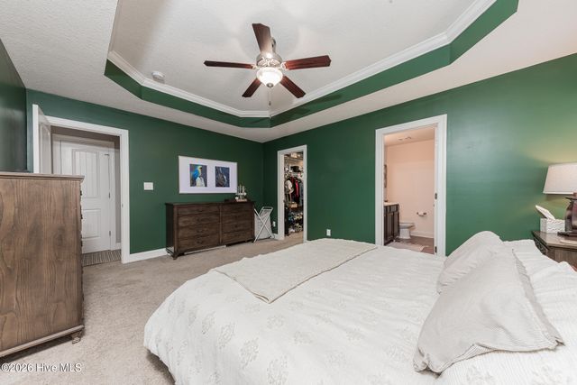 106 S S. Sea Street, Jacksonville, NC 28546