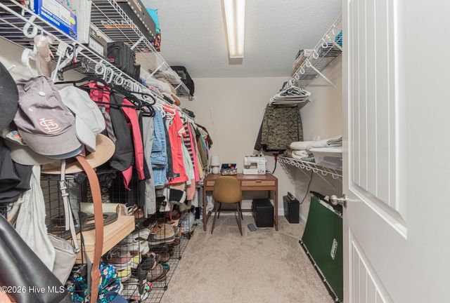 106 S S. Sea Street, Jacksonville, NC 28546