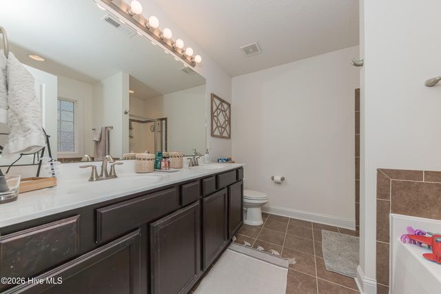 106 S S. Sea Street, Jacksonville, NC 28546