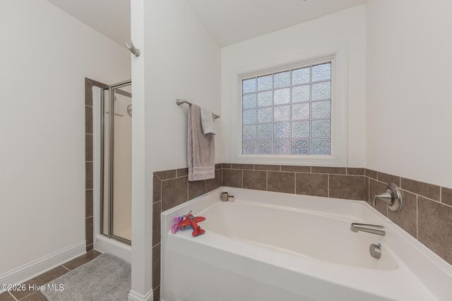 106 S S. Sea Street, Jacksonville, NC 28546