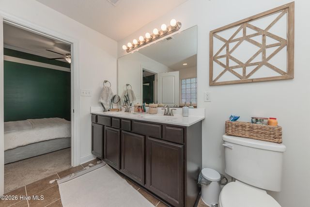 106 S S. Sea Street, Jacksonville, NC 28546