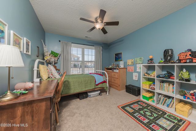 106 S S. Sea Street, Jacksonville, NC 28546