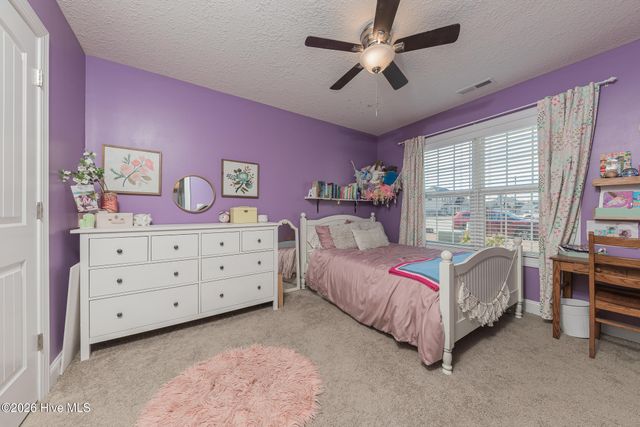 106 S S. Sea Street, Jacksonville, NC 28546