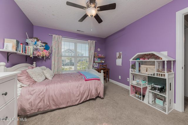 106 S S. Sea Street, Jacksonville, NC 28546