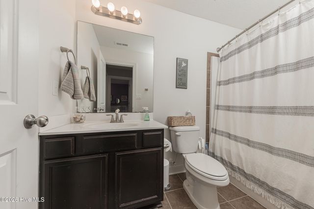 106 S S. Sea Street, Jacksonville, NC 28546