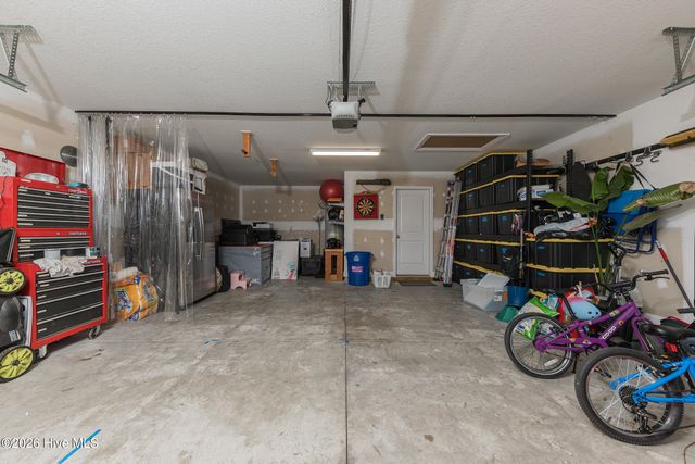 106 S S. Sea Street, Jacksonville, NC 28546