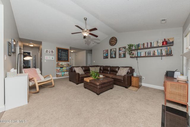 106 S S. Sea Street, Jacksonville, NC 28546