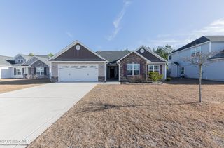 106 S S. Sea Street, Jacksonville, NC 28546