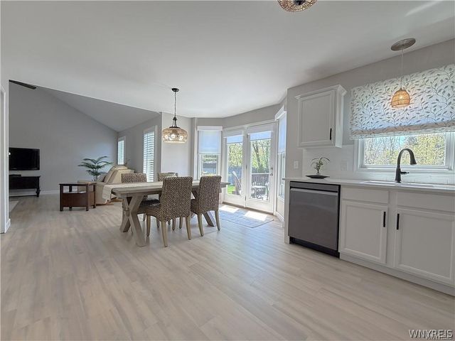 1366 Evergreen Drive, Hamburg, NY 14085