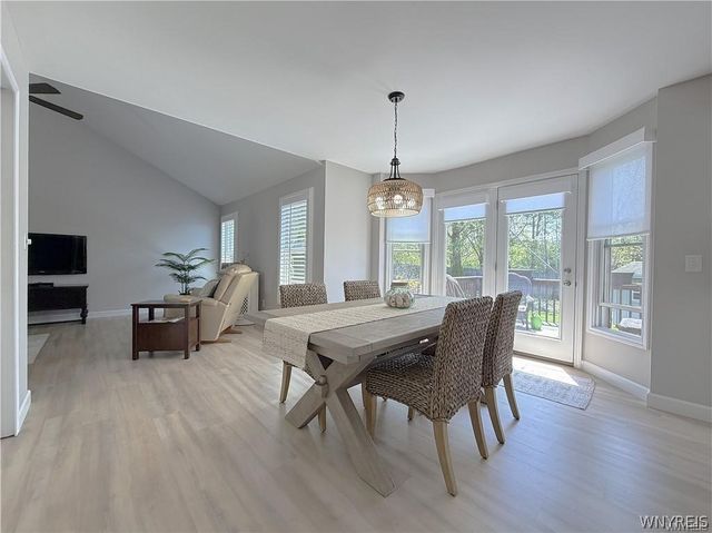 1366 Evergreen Drive, Hamburg, NY 14085