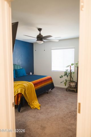 667 Osino Drive, Reno, NV 89506