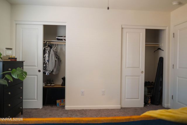 667 Osino Drive, Reno, NV 89506