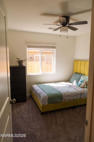 667 Osino Drive, Reno, NV 89506