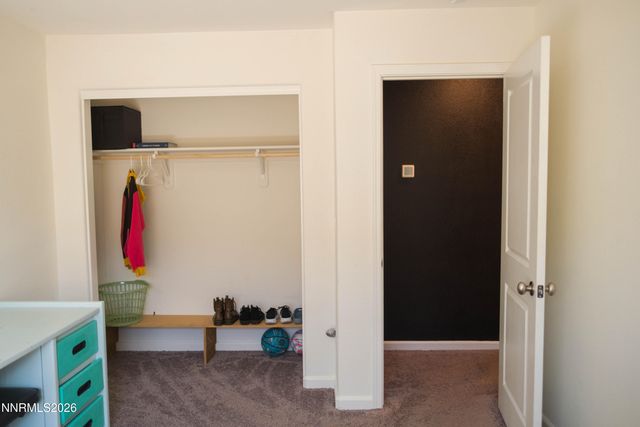 667 Osino Drive, Reno, NV 89506