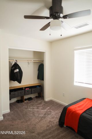 667 Osino Drive, Reno, NV 89506