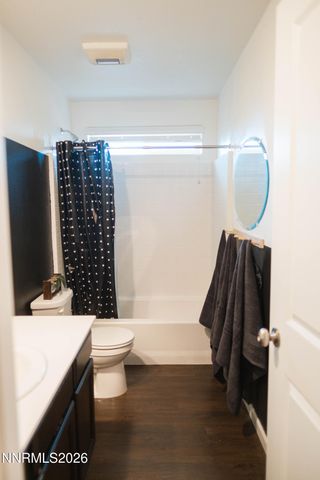 667 Osino Drive, Reno, NV 89506