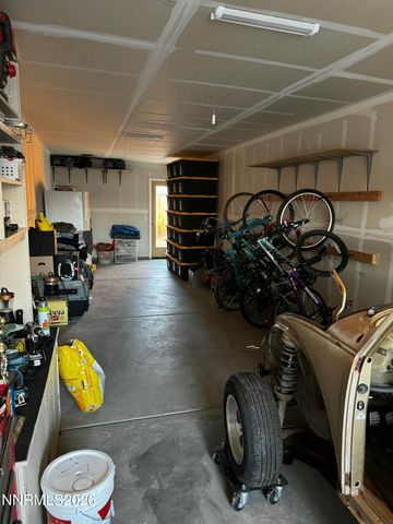 667 Osino Drive, Reno, NV 89506
